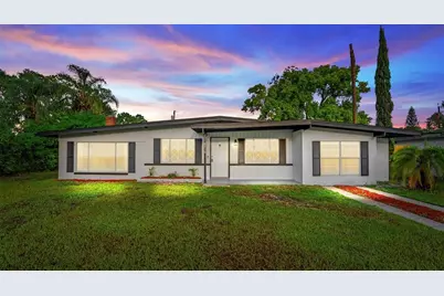 8216 Hilton Way, Orlando, FL 32810 - Photo 1