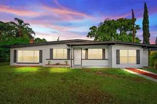 8216 Hilton Way, Orlando, FL 32810 - Photo 1