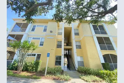 1225 Lake Shadow Circle #14204, Maitland, FL 32751 - Photo 1