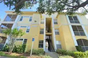 1225 Lake Shadow Cir, Maitland, FL 32751 - Photo 1