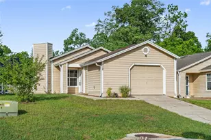 118 Meadow Blvd, Sanford, FL 32771 - Photo 1