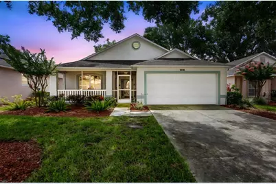3707 Doune Way, Clermont, FL 34711 - Photo 1