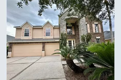 10446 Stone Glen Drive, Orlando, FL 32825 - Photo 1