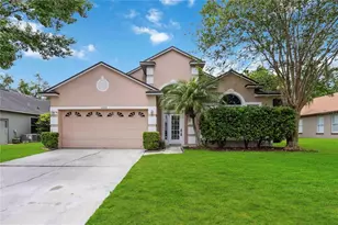 2908 Cedena Cove St, Orlando, FL 32817 - Photo 1