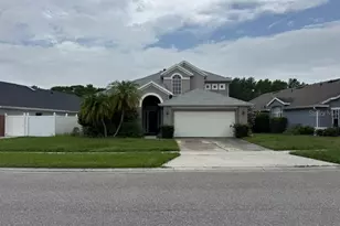 2814 River Ridge Dr, Orlando, FL 32825 - Photo 1