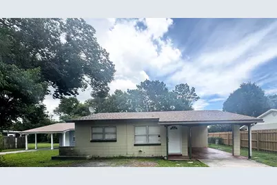 2113 Bonneville Drive #2113, Orlando, FL 32826 - Photo 1