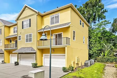 11 W Harding Street #E, Orlando, FL 32806 - Photo 1