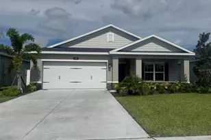818 170th CT E, Bradenton, FL 34212 - Photo 1