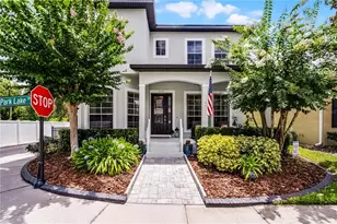429 Park Lake Dr, Winter Springs, FL 32708 - Photo 1