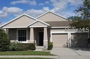 10507 Eastpark Lake Dr, Orlando, FL 32832 - Photo 1