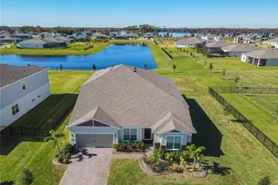 4234 Sunset Preserve Blvd, Orlando, FL 32820 - Photo 1