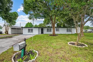 2634 Trinity Cir NW, Winter Haven, FL 33881 - Photo 1