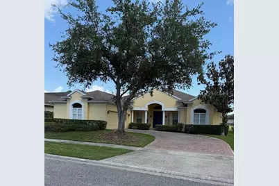 4048 Brookmyra Drive, Orlando, FL 32837 - Photo 1