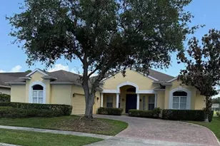 4048 Brookmyra Dr, Orlando, FL 32837 - Photo 1