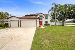 1301 Brenway Dr, Mascotte, FL 34753 - Photo 1