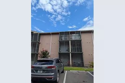 133 Oyster Bay Circle #320, Altamonte Springs, FL 32701 - Photo 1