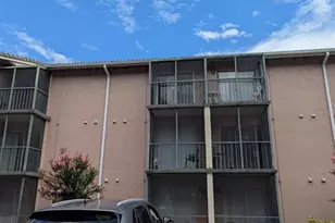 133 Oyster Bay Cir, Altamonte Springs, FL 32701 - Photo 1