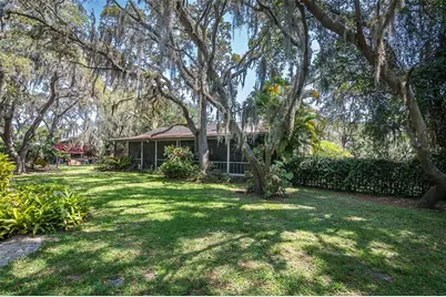 9959 Nicole Drive, Sebastian, FL 32976 - Photo 1