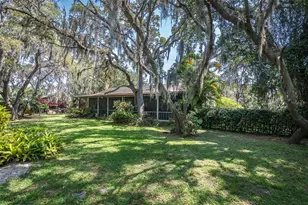 9959 Nicole Dr, Sebastian, FL 32976 - Photo 1