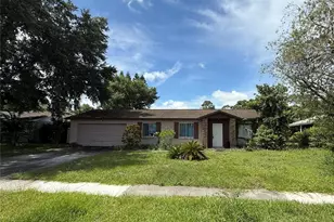 8674 Havasu Dr, Orlando, FL 32829 - Photo 1