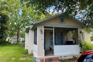207 E Orange St, Kissimmee, FL 34744 - Photo 1