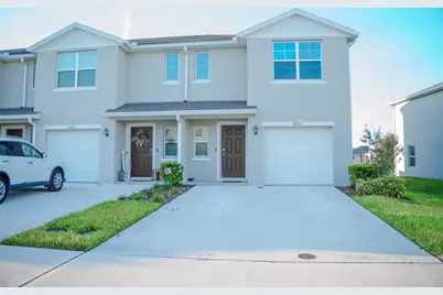 4092 Malawi Trail, Saint Cloud, FL 34772 - Photo 1