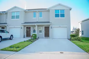 4092 Malawi Trl, Saint Cloud, FL 34772 - Photo 1