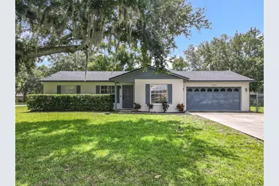 3743 Tucker Avenue, Saint Cloud, FL 34772 - Photo 1