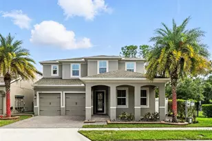 15315 Gilligan Ct, Winter Garden, FL 34787 - Photo 1