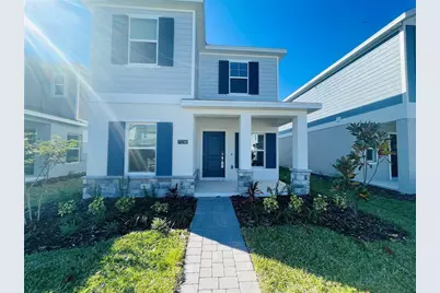 7238 Ivy Tendril Avenue, Orlando, FL 32829 - Photo 1