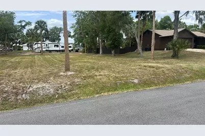 1592 Center Street, Deland, FL 32720 - Photo 1