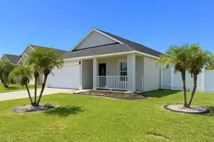 2428 Black Powder Ln, Kissimmee, FL 34743 - Photo 1