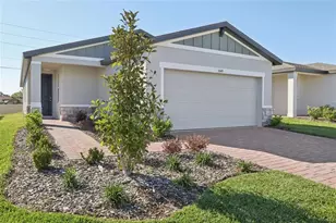 3649 Portsmouth Ln, Haines City, FL 33844 - Photo 1