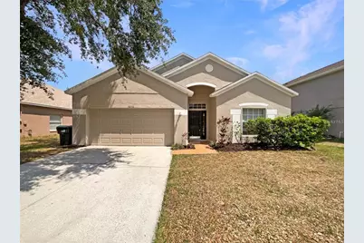 5236 Shale Ridge Trail, Orlando, FL 32818 - Photo 1