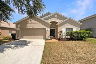 5236 Shale Ridge Trail, Orlando, FL 32818 - Photo 1