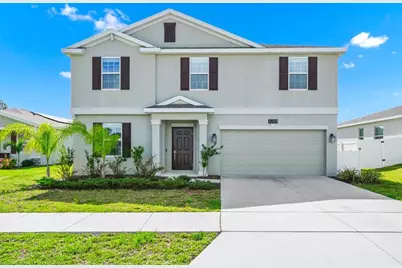 4288 Blackshear Court, Clermont, FL 34714 - Photo 1