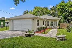 4636 Piedmont St, Orlando, FL 32811 - Photo 1