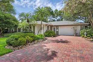 2681 Palmetto Rd, Mount Dora, FL 32757 - Photo 1