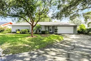 7201 Pleasant Dr, Orlando, FL 32818 - Photo 1