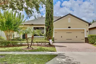 5126 Ravena Ave W, Saint Cloud, FL 34771 - Photo 1