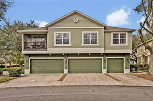 466 Ashley Brooke Ct, Apopka, FL 32712 - Photo 1