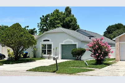 2101 Phonecia Court, Orlando, FL 32837 - Photo 1