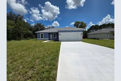 14534 SW 45th Cir, Ocala, FL 34473 - Photo 1