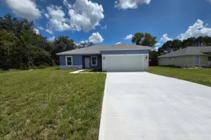14534 SW 45th Cir, Ocala, FL 34473 - Photo 1