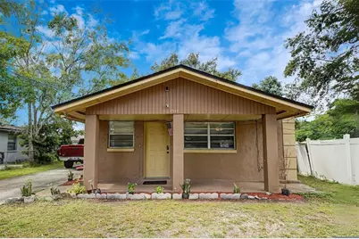 4548 Piedmont Street, Orlando, FL 32811 - Photo 1