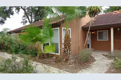 604 Trinidad Court #604, Winter Park, FL 32792 - Photo 1