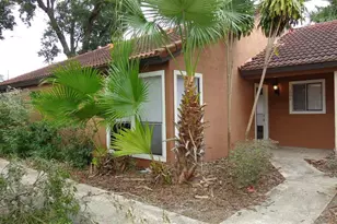 604 Trinidad Ct, Winter Park, FL 32792 - Photo 1