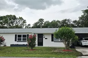 205 Gary St, Tavares, FL 32778 - Photo 1