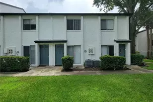4215 S Semoran Blvd, Orlando, FL 32822 - Photo 1