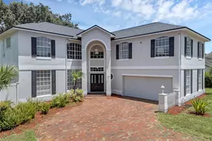 1121 Needlewood Loop, Oviedo, FL 32765 - Photo 1